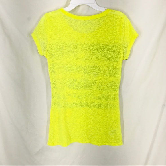 Express Short sleeve top - Picture 4 of 5